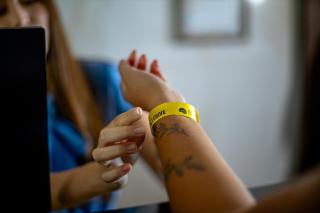 Makai Resort All Inclusive Convention Aracaju - 8