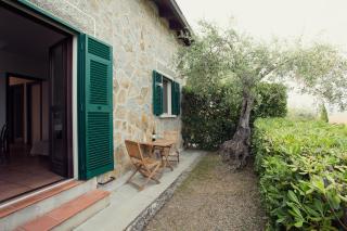 Terre Bianche Appartamenti - 3