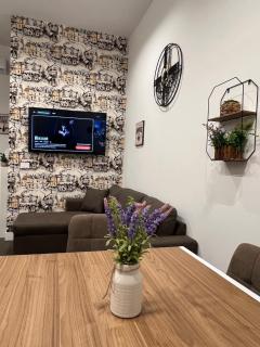 The Steven House - 8