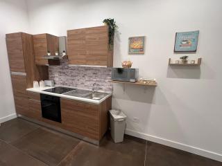 The Steven House - 6