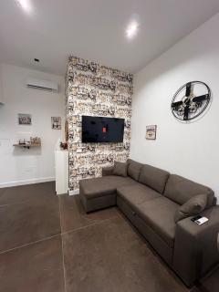 The Steven House - 4