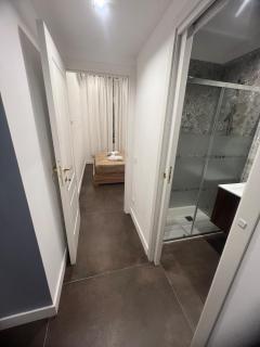 The Steven House - 3