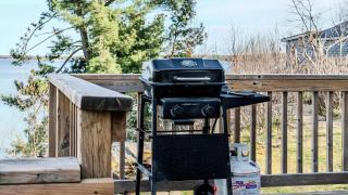 Georgian Bay Lakeview Cottage - Rockwood #5 - 7