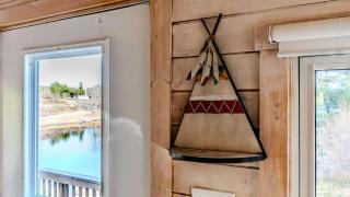Georgian Bay Lakeview Cottage - Rockwood #5 - 5