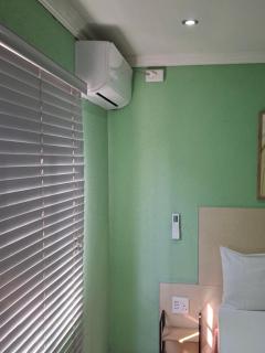 Guduza Guest House 02 - 7