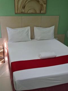 Guduza Guest House 02 - 5