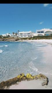 Appartement Nawel S1 - 2