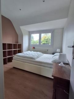 Maison de vacances familiale - 5