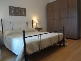 La Pineta Apartment - Viareggio - 0