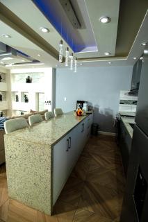 Espectacular y Moderno Apartamento con Jacuzzi a 15 min en vehiculo del Zocalo de Oaxaca - 3