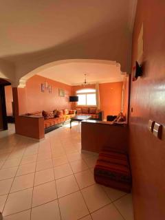 Apartment with Panoramic Sea View 8 - 8