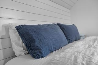 Charming Chic Charleston & DI Getaway - 4
