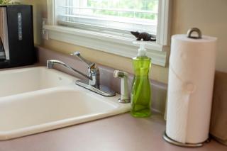 Scenic A-Frame - Pool, Hot Tub & Panoramic Views - 2