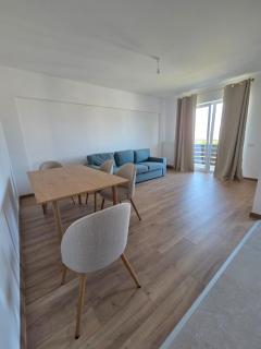 Castle View in Rasnov - 4