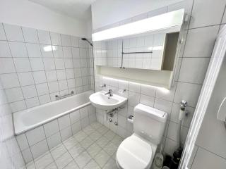 Workation Apartments - City Apartment Zürich 6 Pax - 7