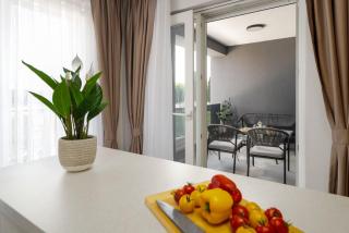 Mediterranee Residence - 4