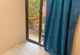 Hostal Cartagonova - Habitaciones privadas y amplias cerca a zonas turísticas - 8
