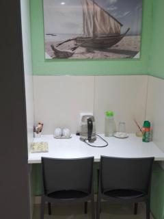 Guduza Guest House 02 - 9