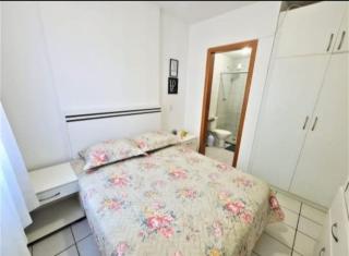 Apartamento Sudoeste - 2