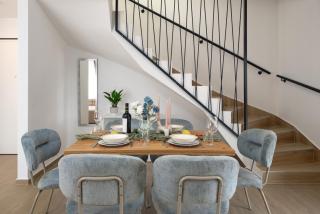 Mediterranee Residence - 3