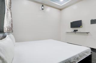 Hotel O Raj Guest House - 3