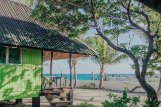 Pension Cécile -  - 4