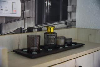 Apartman Sanja - 0