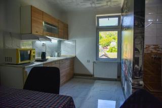 Apartman Sanja - 8