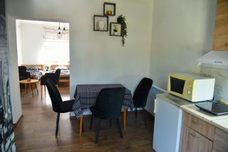 Apartman Sanja - 5