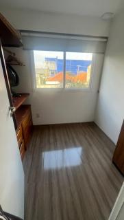 Moov Belém Apartment - São Paulo - 2