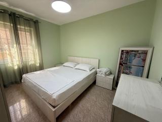 Scanderbeg Retreat - 8