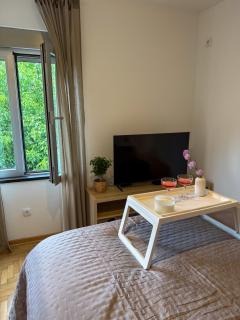 Apartman 7 - 1