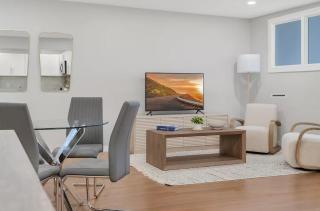 Westville Nest parking NearYale Newly Renovated - 7