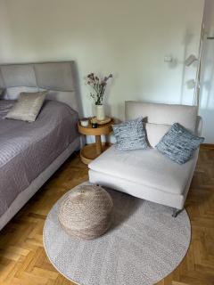 Apartman 7 - 4