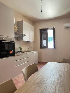 Casa D'Amuri - 4
