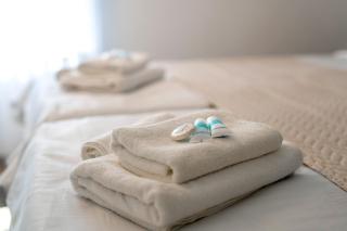 Mediterranee Residence - 1