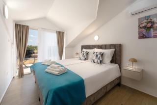 Mediterranee Residence - 2