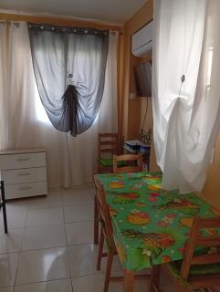 Chez lélène - 5