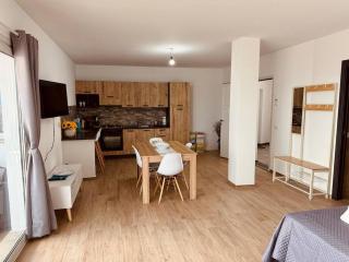 Open Space da Mirko - 5