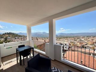 Open Space da Mirko - 9