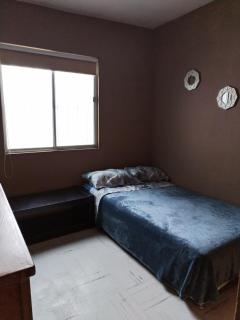 Casa Andali Animas - 9
