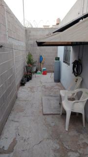 Casa Andali Animas - Viñedos - 7