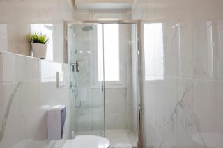 Trevi 4 - The White Studio - B Home - 6