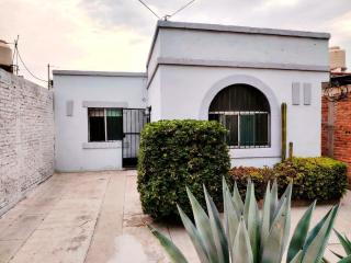 Casa Andali Animas - 2
