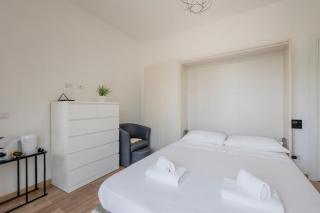 Trevi 4 - The White Studio - B Home - 2