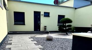 Appartamento Carmona - 0