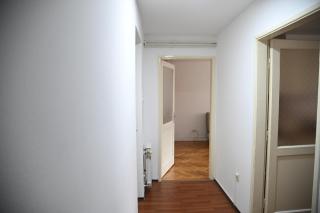 Asja Old Town Apartman - 2