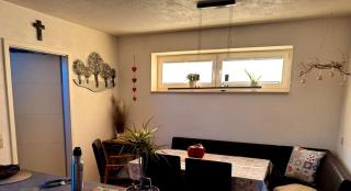 Appartamento Carmona - 3