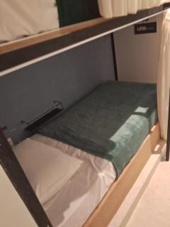 URB Hotel - 3