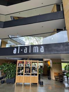 Hotel rioverde aparta suite cerca de aeropuerto JMC - 1
